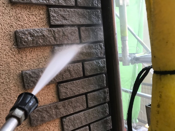 ���������2