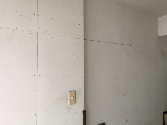 �Ԍɓ��Ǔh���O