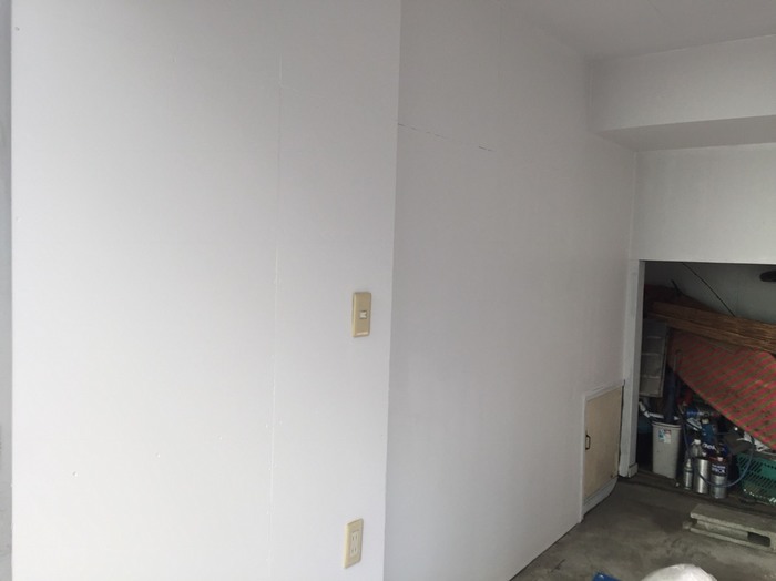 �Ԍɓ��Ǔh����