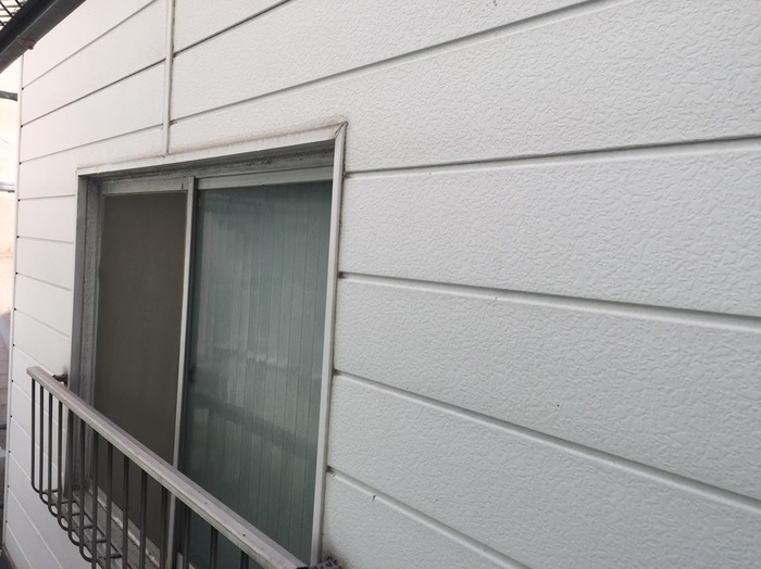 �O�Ǔh���O