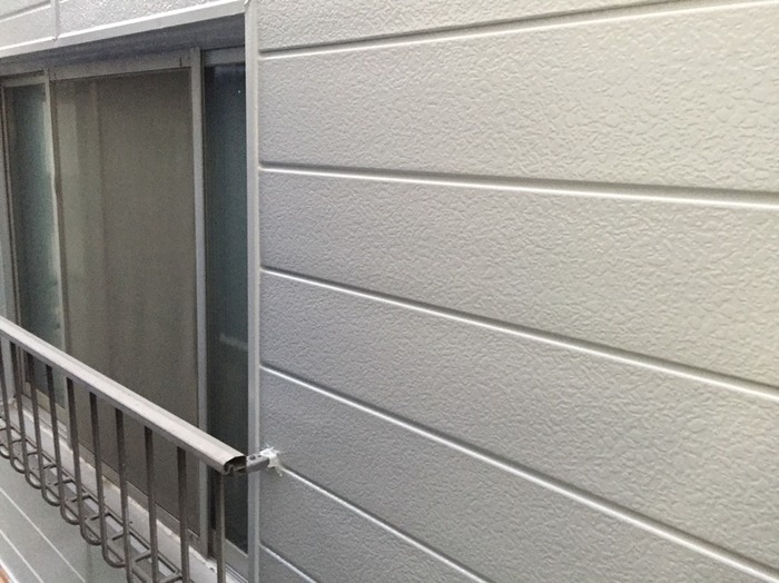 �O�Ǔh����