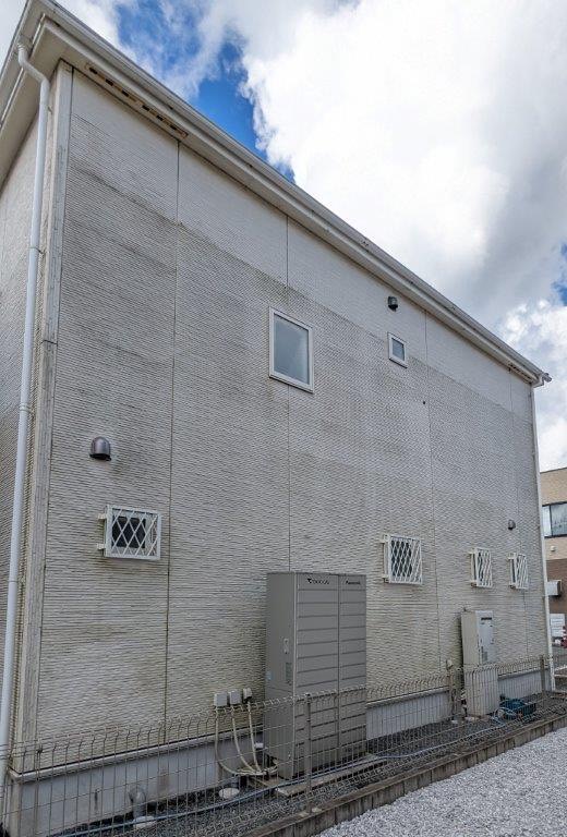 �O�ǐ��before