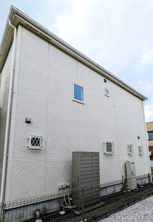 �O�ǐ��after