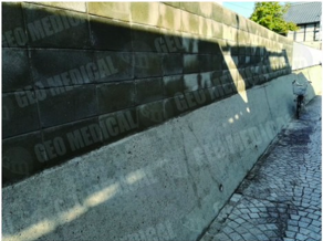 �O�ǐ��after