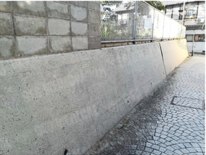 �O�ǐ��̂P�N��