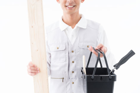 2.塗装仕様の決定 2.塗装仕様の決定