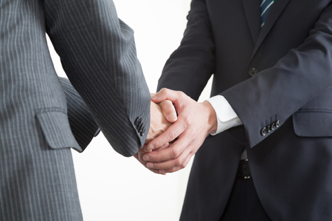 職人・協力会社募集 職人・協力会社募集