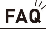 FAQ FAQ